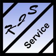 KJS-Service